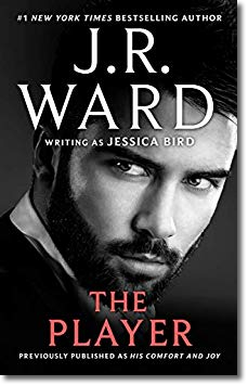 Full Book List J R Ward 1 New York Times Bestselling Author