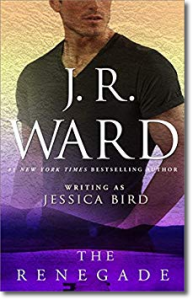The Renegade by Jessica Bird