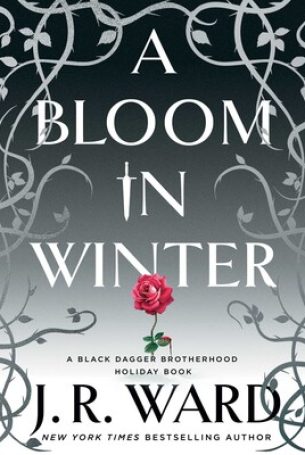 a-bloom-in-winter-9781982180287_lg