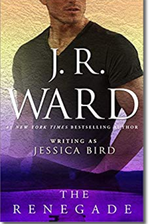 The Renegade by Jessica Bird